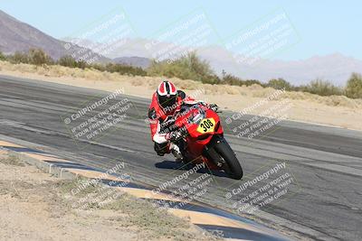 media/Dec-01-2025-Moto Forza (Mon) [[2daa91e15f]]/2-Intermediate Group/Session 4 (Turn 10 Inside)/